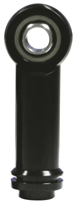 2" LONGER ROD END STEEL - 310 30404S
