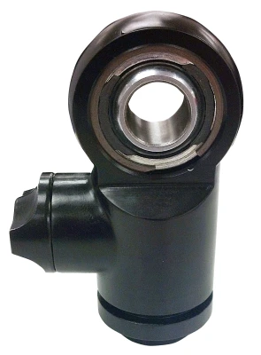 ADJUSTABLE ROD-END "90" DEGREE - 310 30406