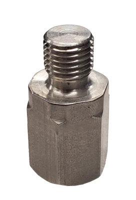SHAFT EXTENSION - 310 30410