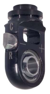 STD ROD END ASSY-IDA - 310 60030-50