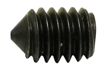 #8-32 CONE POINT SET SCREW - 310 60035