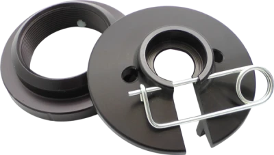 MONO-TUBE COIL-OVER KIT - 310 30200