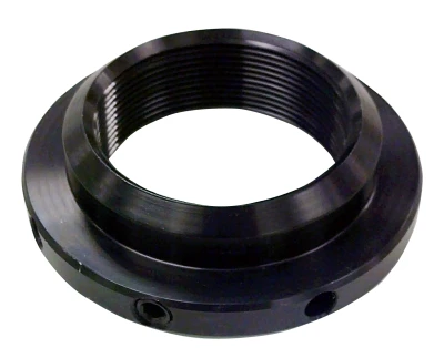 COIL-OVER ADJUSTER NUT - 310 30298