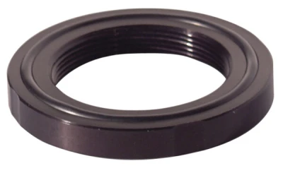 COIL-OVER LOCK NUT-STD - 310 30297