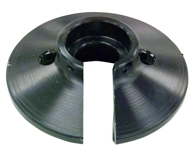 COIL-OVER SPRING SEAT - 310 30299