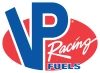 VP Racing - logo