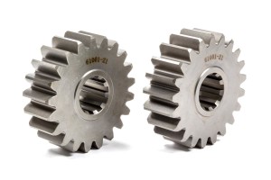 Standard Quick Change Gear