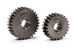 Standard Quick Change Gear