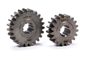 Standard Quick Change Gear