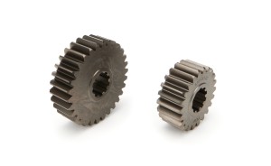 Standard Quick Change Gear