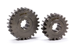 Standard Quick Change Gear