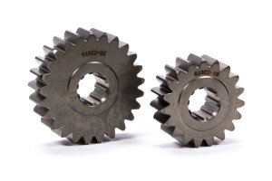 Standard Quick Change Gear