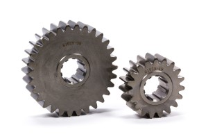 Standard Quick Change Gear