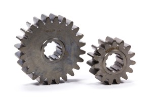 Standard Quick Change Gear