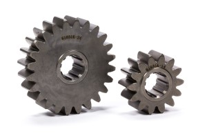 Standard Quick Change Gear