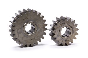 Standard Quick Change Gear