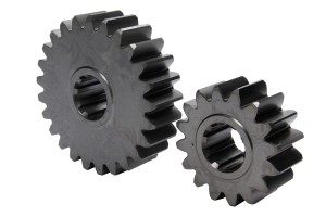 Standard Quick Change Gear