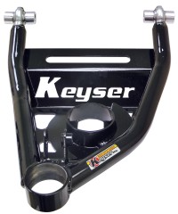 Chevelle Lower Control Arm
