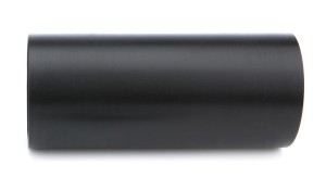 SLEEVE:  STACK SPRING SLIDER, 5