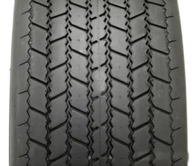 Open Wheel KK704 Tire