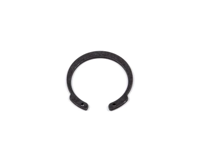 SNAP RING:  26MM - BIL-E4-BOA-0000440