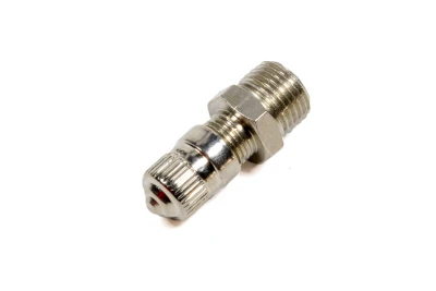 SCHRADER VALVE ASSY, SNS2 Series - BIL-B4-XD0-Z006A01