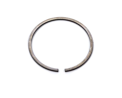 SNAP RING:  SW 50 46MM EXTERNAL - BIL-2522880