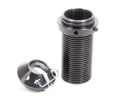 COILOVER KIT:  36MM/1.875" SPRNG SLIDE ON, SG Series - BIL-B4-BOA-0000187