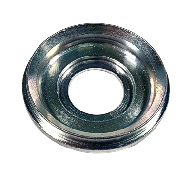 Bilstein BUMP CAP:  PRESS FIT, STEEL, SZ/SL,SN2,SNS2 Series - BIL-E4-SB3-Z004A02