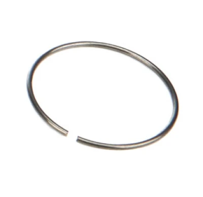 Bilstein EASY CLIP SYSTEM, THIN CLIP  FOR E4-FT4-Z060A00 SPRING HAT. - BIL-E4-SP1-Z032A00