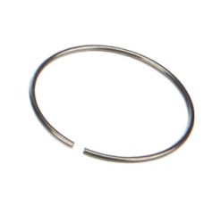 Bilstein EASY CLIP SYSTEM, THIN CLIP  FOR E4-FT4-Z060A00 SPRING HAT.