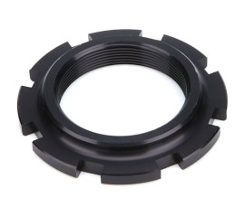 SPRING SEAT:  2.5
