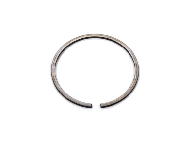 SNAP RING:  SW 40 36MM EXTERNAL - BIL-2522870