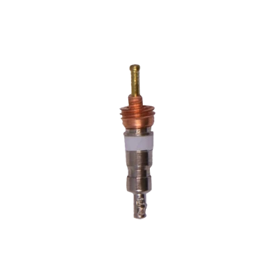 HIGH PRESSURE VALVE CORE (4000 PSI MAX) - BIL-E4-MSM-0083A00