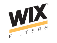 Wix Filters
