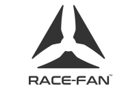 Race Fan
