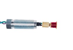 Crank Trigger Pickup, Non-Magnetic, 3/4-16 in Thread, 2.25 in Long, 6 in Long Harness, Each