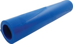 Roll Sheet Plastic - 24