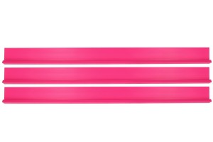 Dominator Skirt Kit