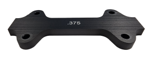 Replacement Spacer-Bump Block