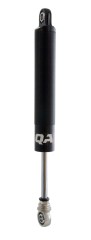 QA1 8Q Series Shock