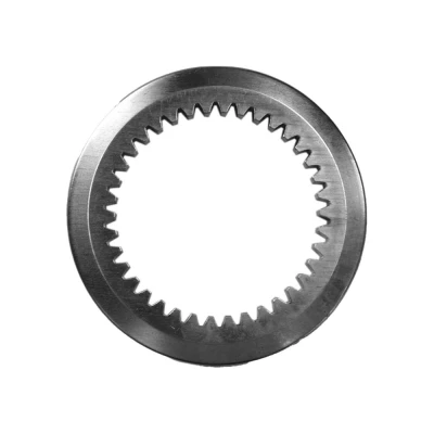 Clutch Pack Spacer, Steel, Winters Falcon Transmission, Each. (65) (86) - WIN61736-1
