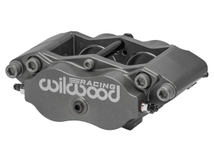 Dynalite Radial Mount Caliper