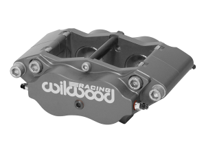 Dynalite Radial Mount Caliper