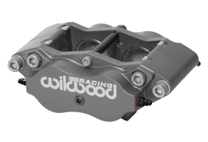 Dynalite Radial Mount Caliper