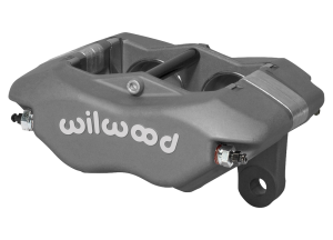 Dynalite Forged Brake Caliper