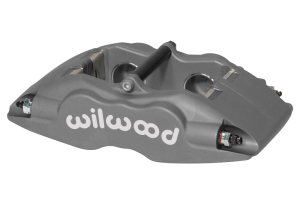 Superlite Forged Brake Caliper