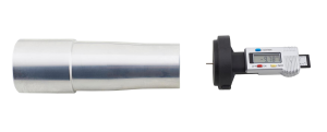 1 Ton Wide 5 Bearing Pre-Load Spacer Install Tool Kit, Designed For DRP-00710507 Bearing Spacer, Kit.