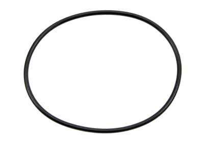 2-1/2in. Grand National 5 on 5 Hub O-Ring, Rubber Black, Each. - WIN7478