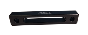 Upper Control Arm Spacer